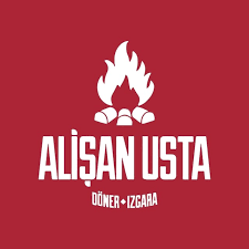 Test2